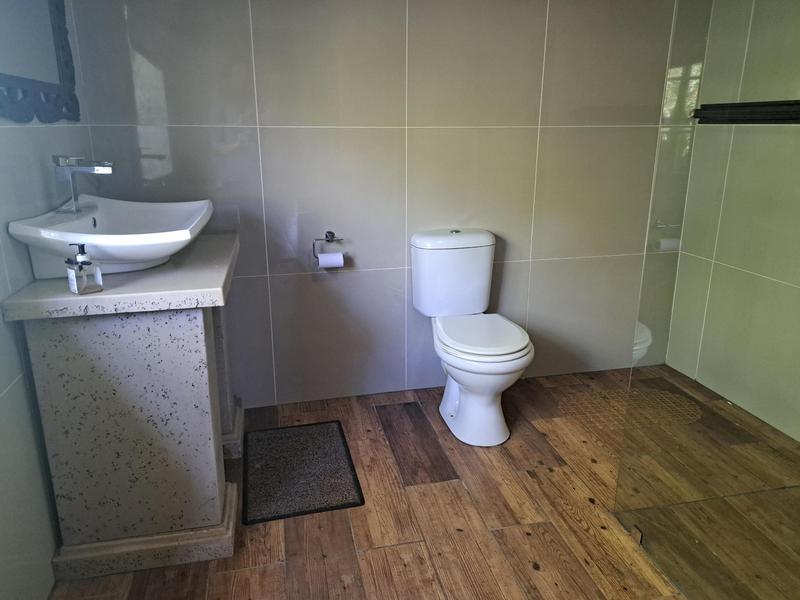 0 Bedroom Property for Sale in Kareedouw Eastern Cape